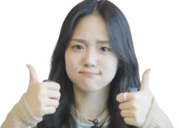 :seoyeon_pouces: