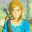 Photo de profil de Zelda