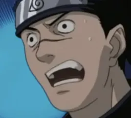 :iruka1: