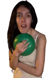 :AloneCrackHead: