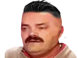 :risicut: