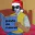 Photo de profil de resumax2livre