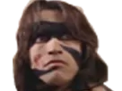:conan_chockbar_de_bz: