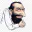 Photo de profil de Juifs