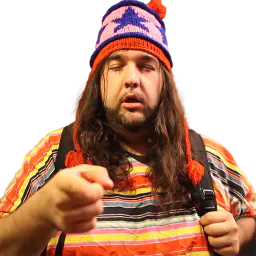 :seb2: