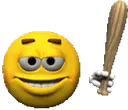 :bonk: