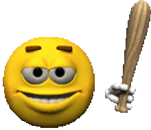 :bonk: