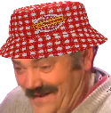 :AhiCochonou: