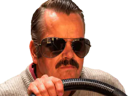 :Risihummer_gif: