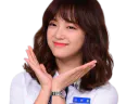 :SeJeong3: