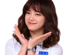 :SeJeong3: