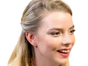 :Anya1: