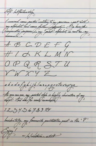 Image