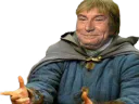 :Kaamelott_perceval: