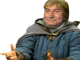 :Kaamelott_perceval: