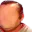 Photo de profil de Moudrost