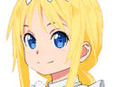 :18alice: