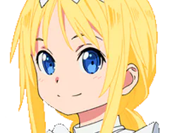 :18alice: