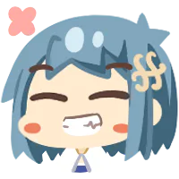 :joy: