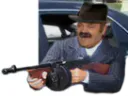 :Mafia: