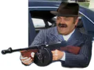 :Mafia: