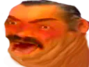:Cash2: