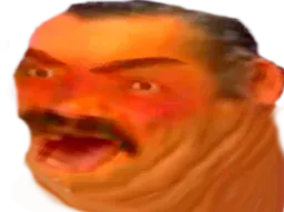:Cash2: