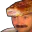 Photo de profil de Ethan_Yaki