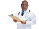 :allonzy-medecin2:
