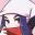 Photo de profil de KinaheHONEY