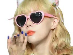 :jiulunette: