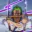 Photo de profil de Leviathorin