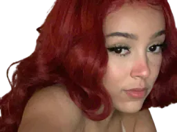 :doja_cat_2: