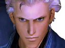 :vergil1: