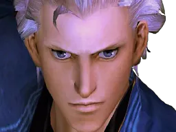 :vergil1: