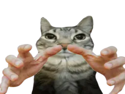 :CS_Controle: