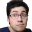 Photo de profil de EnculeurDeCul