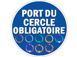 :Port_du_cercle: