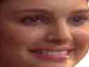 :portman_zoom:
