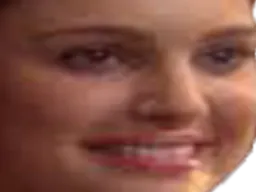 :portman_zoom: