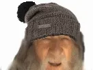 :gandalfbonnet:
