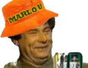 :marlout2: