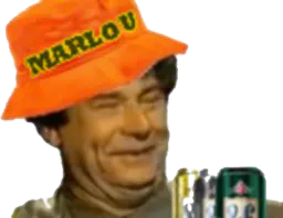 :marlout2:
