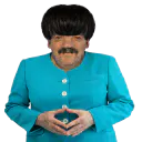 :loumz60:
