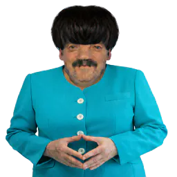 :loumz60: