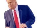 :trump_danse: