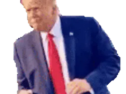 :trump_danse: