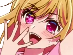 :Ruby_Laugh: