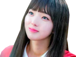 :chae43: