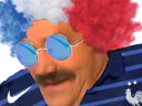 :ahifrance: